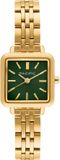 Pacific Classic montre femme, modèle Pacific-PC00884