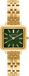 Pacific Classic montre femme, modèle Pacific-PC00884