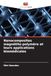 Nanocomposites magnétite-polymère et leurs applications biomédicales