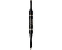 Real Max Factor Real Brow Fill & Shape Brow Pencil 001 Blonde