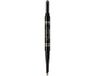 Real Max Factor Real Brow Fill & Shape Brow Pencil 001 Blonde