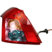 Suzuki Feu Arrière Gauche Suzuki Swift III 2005-2011 ♻️ Ref Oe. 3567062j00