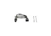 BOSCH Lambdasonde F00HL00389