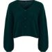 Mexx Cardigan Femme Hazel