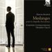 Meslanges Harmonia Mundi Ensemble Correspondances, Sébastien Daucé - Moulinié: Meslanges Pour La Chapelle D'Un Prince (CD)