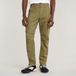 G-STAR Core Regular Cargo Jean Homme W31 X L34