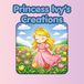 Princess Ivy's Creations
