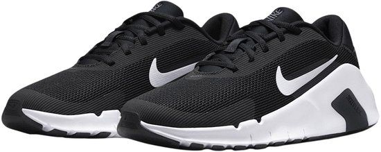 Nike Flex Train Sportschoenen Dames