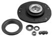 Lemförder 31463 01 Kit de réparation, palier de jambe de force