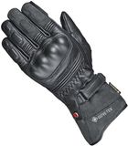 Held Springride Zwart Waterdicht Handschoenen Maat 8