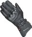 Held Springride Zwart Waterdicht Handschoenen Maat 8