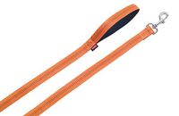 Nobby Lijn Soft Grip Oranje L 120 cm B 25 mm