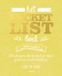 Het Bucketlist Het Bucketlist Boek voor ouders