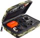 SP Gadgets POV Case Small - Camo