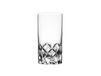 Orrefors Sofiero Highball - 0,41 l
