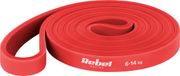 Rebel Active Serie - Bande de résistance - 6-14 kg - Flexible - Durable