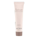Alcina Cashmere Facial Cream 15ml