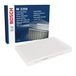 Bosch Filter, Innenraumluft 1987432258