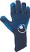 Uhlsport FM Aquagrip HN Keepershandschoenen - Maat 10.5