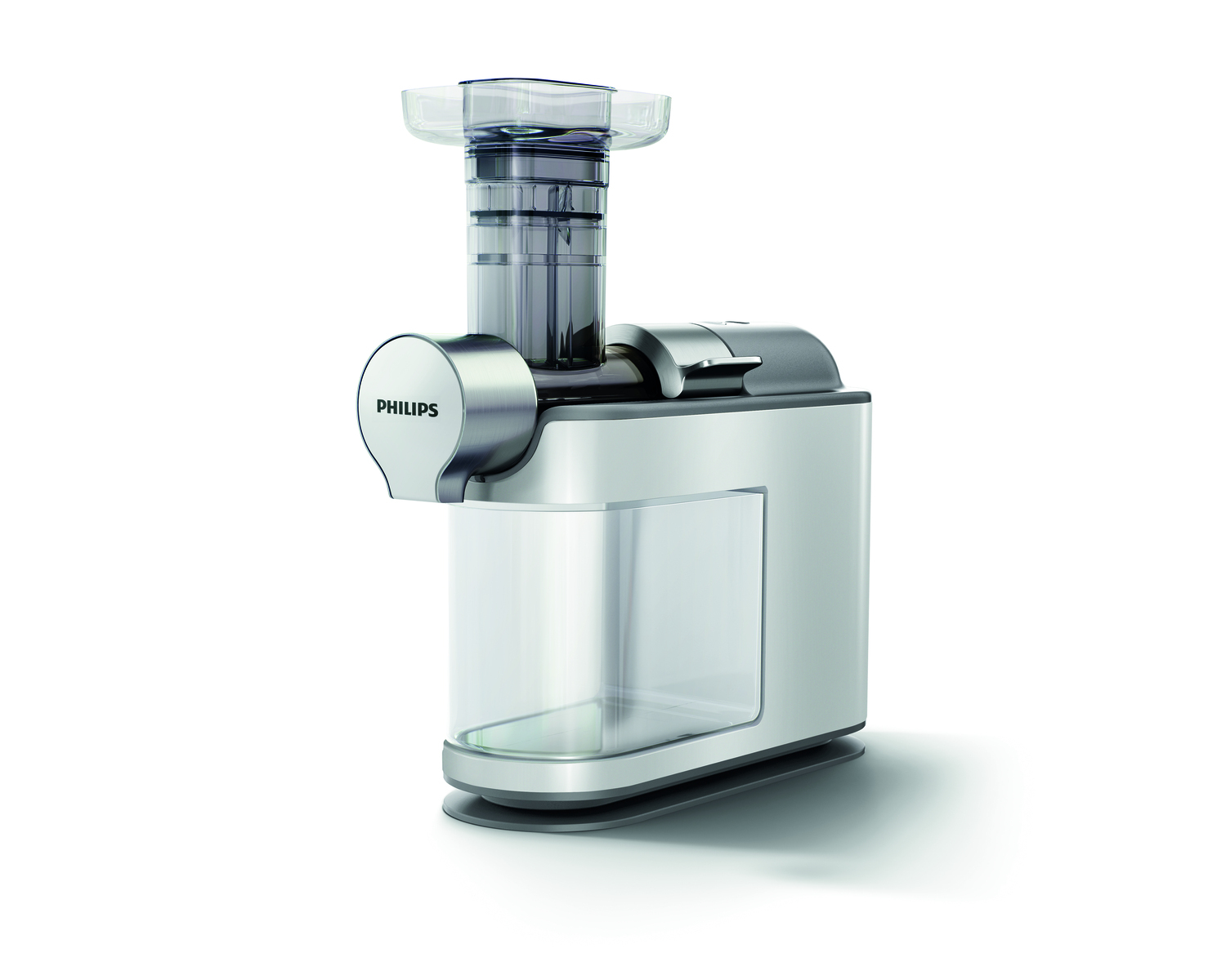 Philips Avance Collection HR1945/80 MicroMasticating-slowjuicer