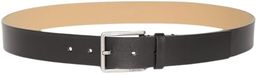 Calvin Klein Warmth Buckle Smooth 35Mm