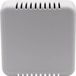 Camdenboss CBRS CBRS01VGY-CON Universele behuizing Grijs