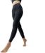 Born Living Yoga Denise Leggings Zwart S Vrouw
