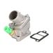 Calorstat TH6865.90J thermostaat, koelmiddel
