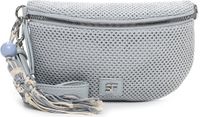 SURI FREY Schoudertas SFY Gitty (17131) - Dames handtassen - lightblue 530