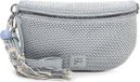 SURI FREY Schoudertas SFY Gitty (17131) - Dames handtassen - lightblue 530
