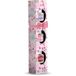 Princess Snails Princess Dream Nail Polish