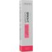 Tassel Tassel Couleur Vive 9.21N Blond Très Clair Beige Cendré 100 ml