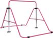 Barre de gymnastique Turnrek Rose