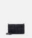 Liebeskind Berlin Nylon Bo Crossbody S