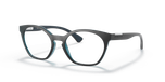 Oakley Dames Tone Down Brilrecept