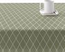 Belum Vlekbestendig tafelkleed 300 x 150 cm Multicolour