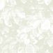 A.S. Création Papier peint LightLeaves1 DD117785