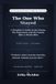 The One Who Stayed: A Daughter's Guide to the Money, the Paperwork, and the Family After a Parent Dies