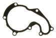 Gasket, Icecat Gasket, water pump