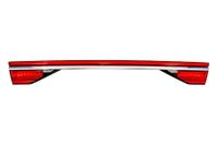 HELLA 2SL 013 098-601 Achterlicht - LED - Middenste deel