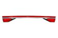 HELLA 2SL 013 098-601 Achterlicht - LED - Middenste deel