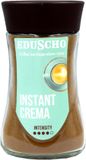 Eduscho Instant Crema (6x 180gr)