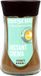 Eduscho Instant Crema (6x 180gr)