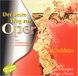 La Boheme-Weg zur Oper