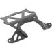 SW-Motech Bague de réservoir Pro Yamaha Ténéré 700 World Raid (22-)