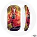 UFC draadloze muis Daniel Cormier Maniacase
