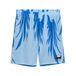PUMA Broek 'Rare Supply 7' ultramarine blauw / pastelblauw