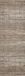 Hanse Home Tapijtloper Jord Beige Polypropyleen 80 x 200 cm