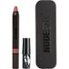 Nudestix Intense Matte Lip + Cheek Pencil 2.8g Roségoud