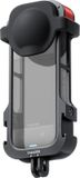 Insta360 X4 Utility Frame - 6970357857562